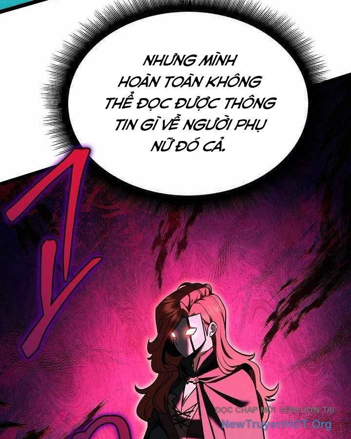 Anh Hùng Trọng Sinh Thành Trưởng Tử Nhà Công Tước Chapter 78 - Trang 2