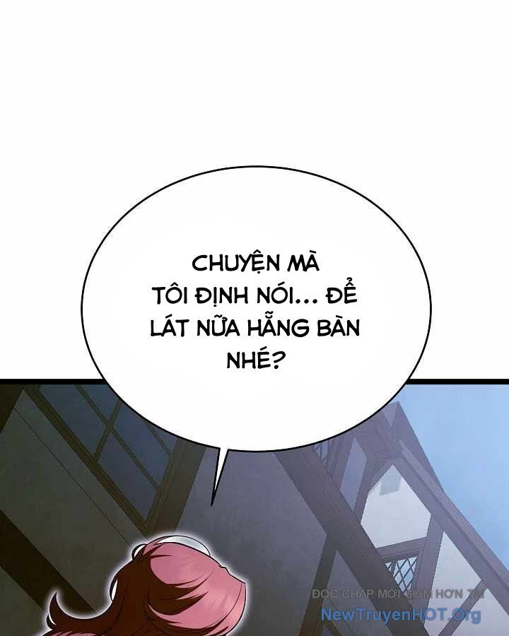 Anh Hùng Trọng Sinh Thành Trưởng Tử Nhà Công Tước Chapter 78 - Trang 2