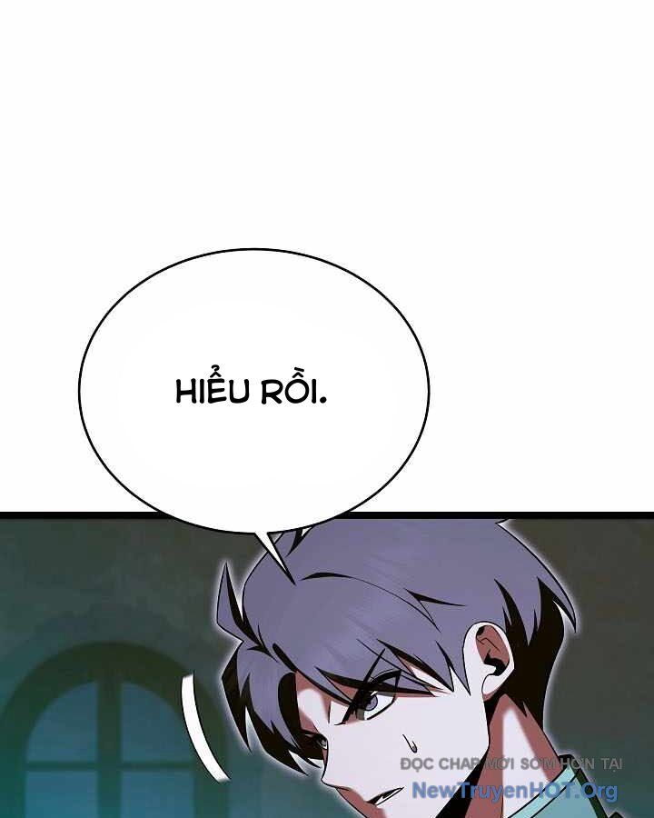 Anh Hùng Trọng Sinh Thành Trưởng Tử Nhà Công Tước Chapter 78 - Trang 2