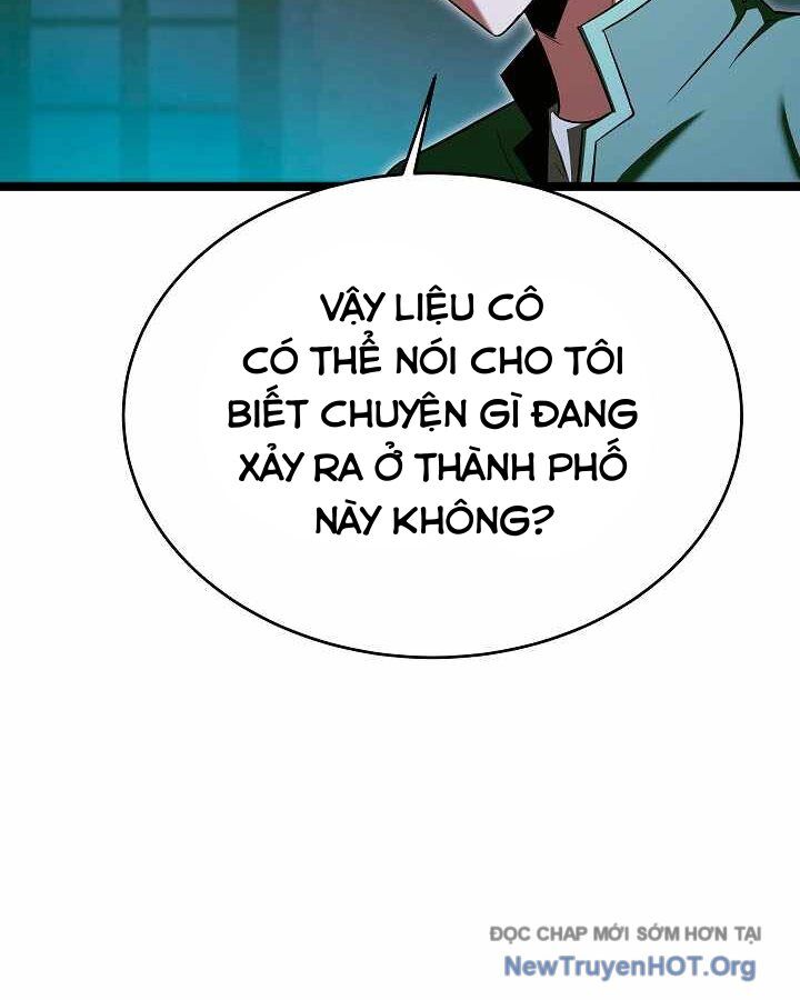 Anh Hùng Trọng Sinh Thành Trưởng Tử Nhà Công Tước Chapter 78 - Trang 2