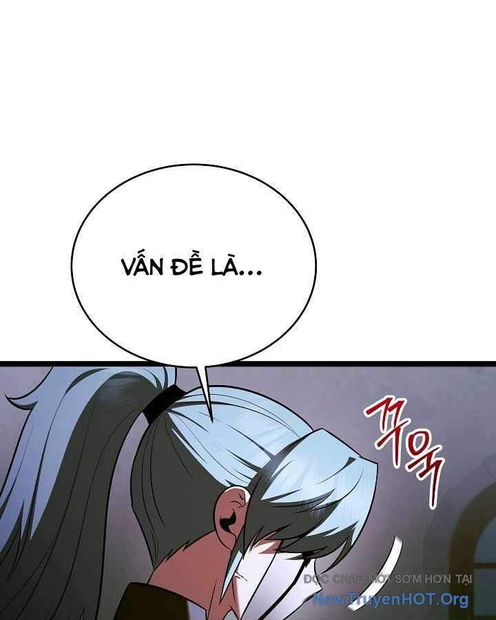 Anh Hùng Trọng Sinh Thành Trưởng Tử Nhà Công Tước Chapter 78 - Trang 2