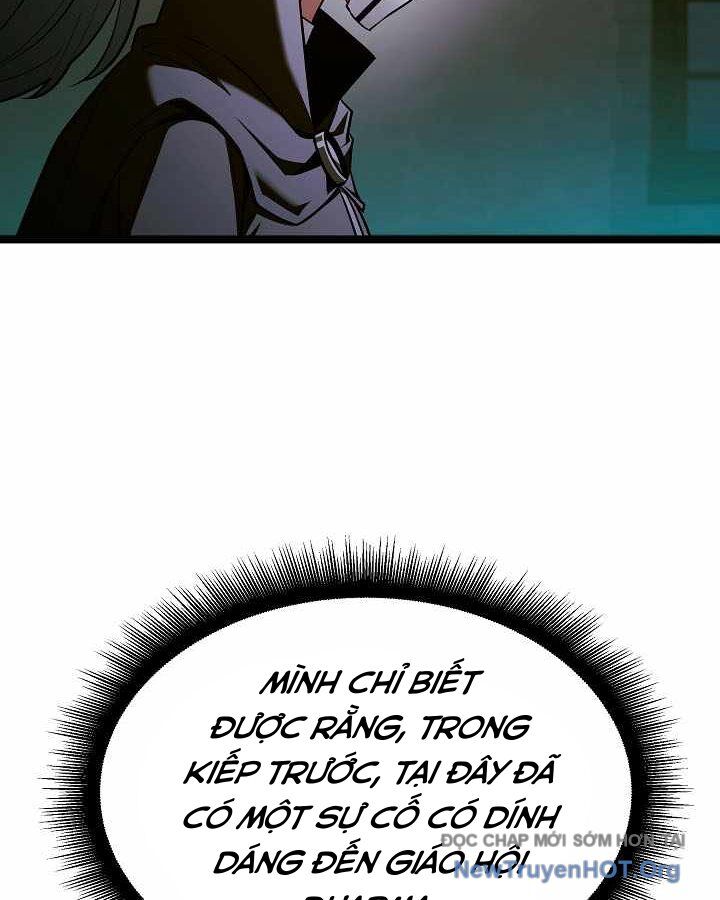 Anh Hùng Trọng Sinh Thành Trưởng Tử Nhà Công Tước Chapter 78 - Trang 2