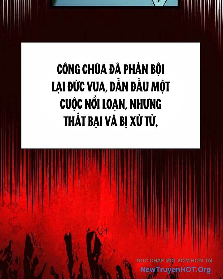 Anh Hùng Trọng Sinh Thành Trưởng Tử Nhà Công Tước Chapter 78 - Trang 2