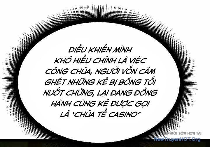 Anh Hùng Trọng Sinh Thành Trưởng Tử Nhà Công Tước Chapter 78 - Trang 2