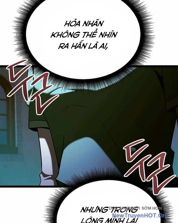 Anh Hùng Trọng Sinh Thành Trưởng Tử Nhà Công Tước Chapter 78 - Trang 2