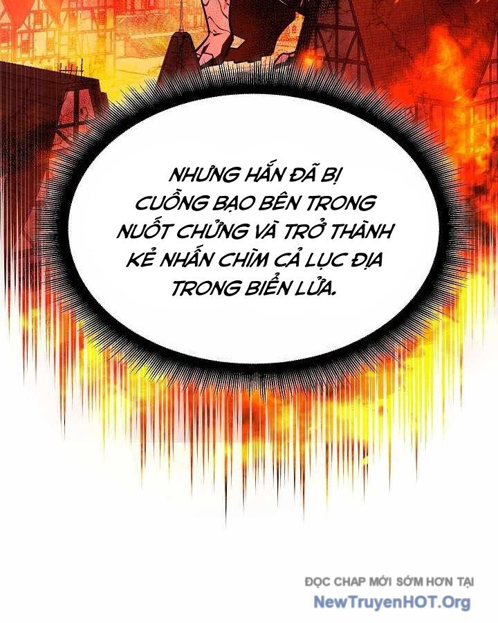 Anh Hùng Trọng Sinh Thành Trưởng Tử Nhà Công Tước Chapter 78 - Trang 2