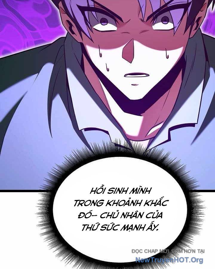 Anh Hùng Trọng Sinh Thành Trưởng Tử Nhà Công Tước Chapter 78 - Trang 2