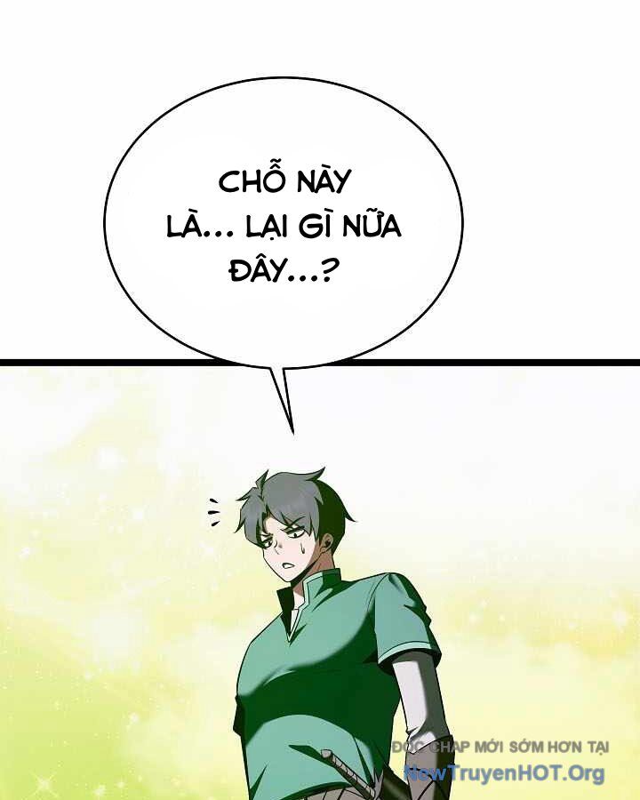 Anh Hùng Trọng Sinh Thành Trưởng Tử Nhà Công Tước Chapter 78 - Trang 2