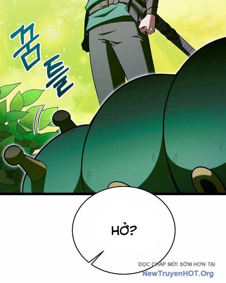Anh Hùng Trọng Sinh Thành Trưởng Tử Nhà Công Tước Chapter 78 - Trang 2