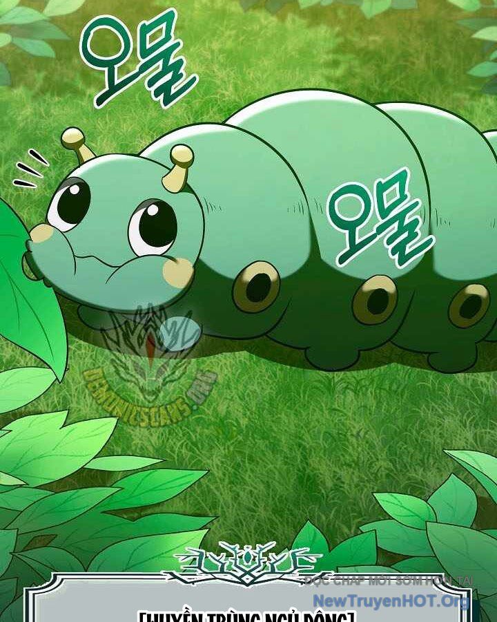 Anh Hùng Trọng Sinh Thành Trưởng Tử Nhà Công Tước Chapter 78 - Trang 2