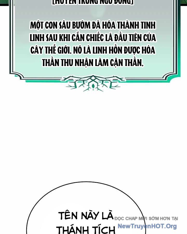 Anh Hùng Trọng Sinh Thành Trưởng Tử Nhà Công Tước Chapter 78 - Trang 2