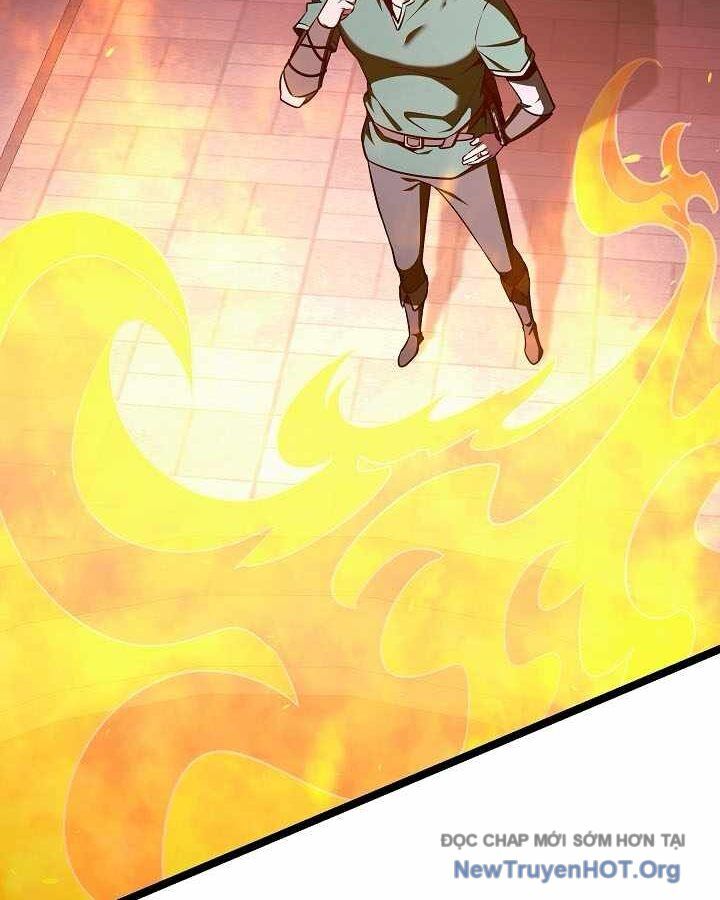 Anh Hùng Trọng Sinh Thành Trưởng Tử Nhà Công Tước Chapter 78 - Trang 2