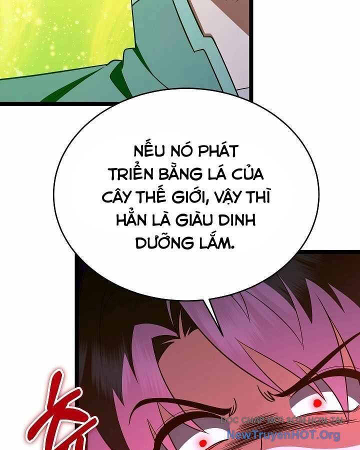 Anh Hùng Trọng Sinh Thành Trưởng Tử Nhà Công Tước Chapter 78 - Trang 2