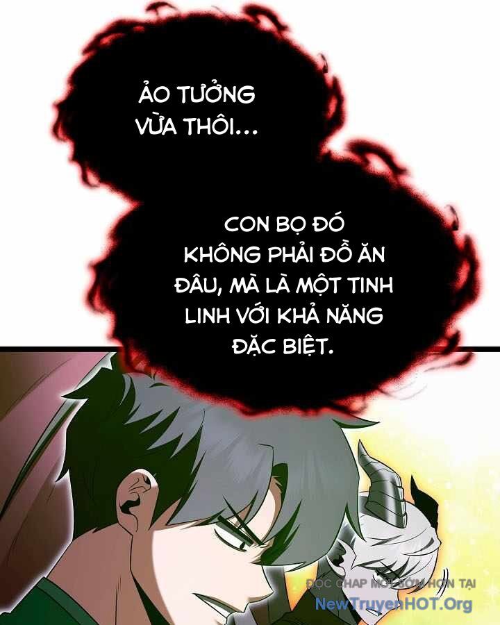 Anh Hùng Trọng Sinh Thành Trưởng Tử Nhà Công Tước Chapter 78 - Trang 2