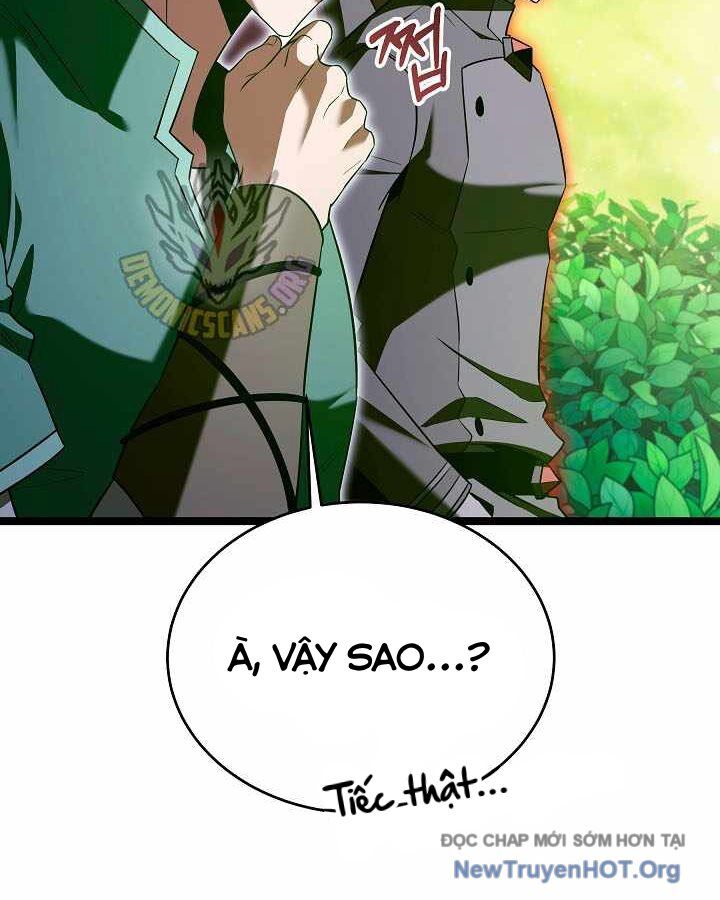 Anh Hùng Trọng Sinh Thành Trưởng Tử Nhà Công Tước Chapter 78 - Trang 2