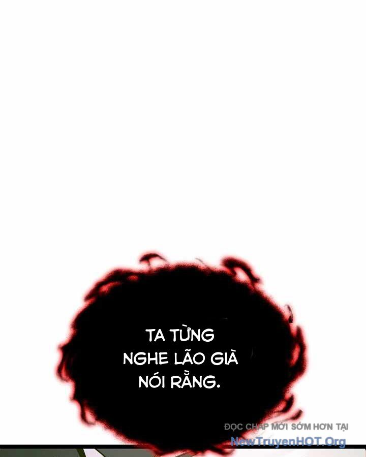 Anh Hùng Trọng Sinh Thành Trưởng Tử Nhà Công Tước Chapter 78 - Trang 2