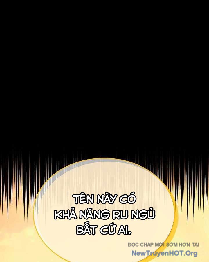 Anh Hùng Trọng Sinh Thành Trưởng Tử Nhà Công Tước Chapter 78 - Trang 2