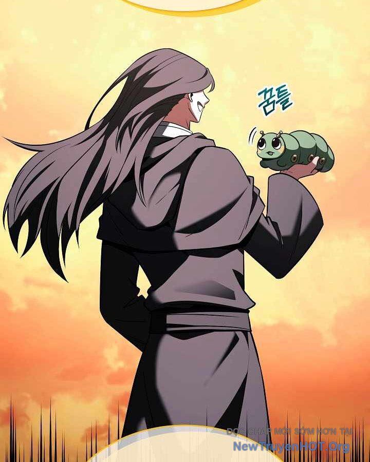Anh Hùng Trọng Sinh Thành Trưởng Tử Nhà Công Tước Chapter 78 - Trang 2