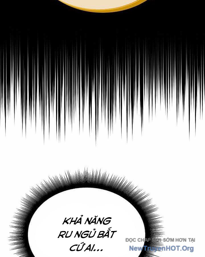 Anh Hùng Trọng Sinh Thành Trưởng Tử Nhà Công Tước Chapter 78 - Trang 2