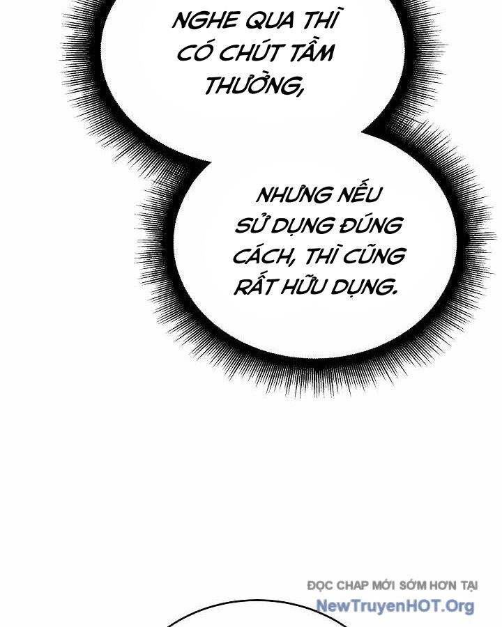 Anh Hùng Trọng Sinh Thành Trưởng Tử Nhà Công Tước Chapter 78 - Trang 2