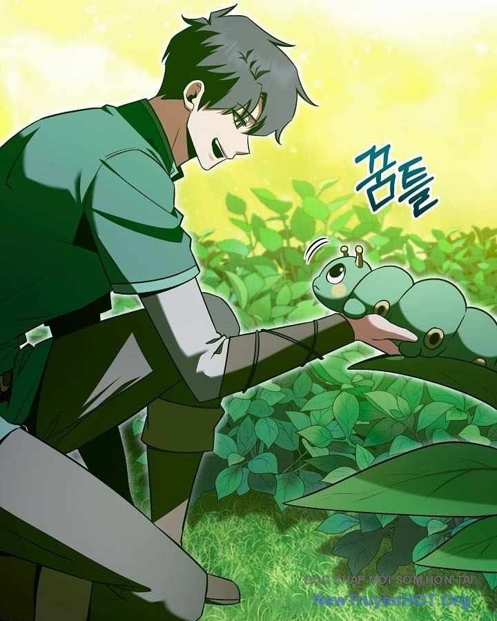 Anh Hùng Trọng Sinh Thành Trưởng Tử Nhà Công Tước Chapter 78 - Trang 2