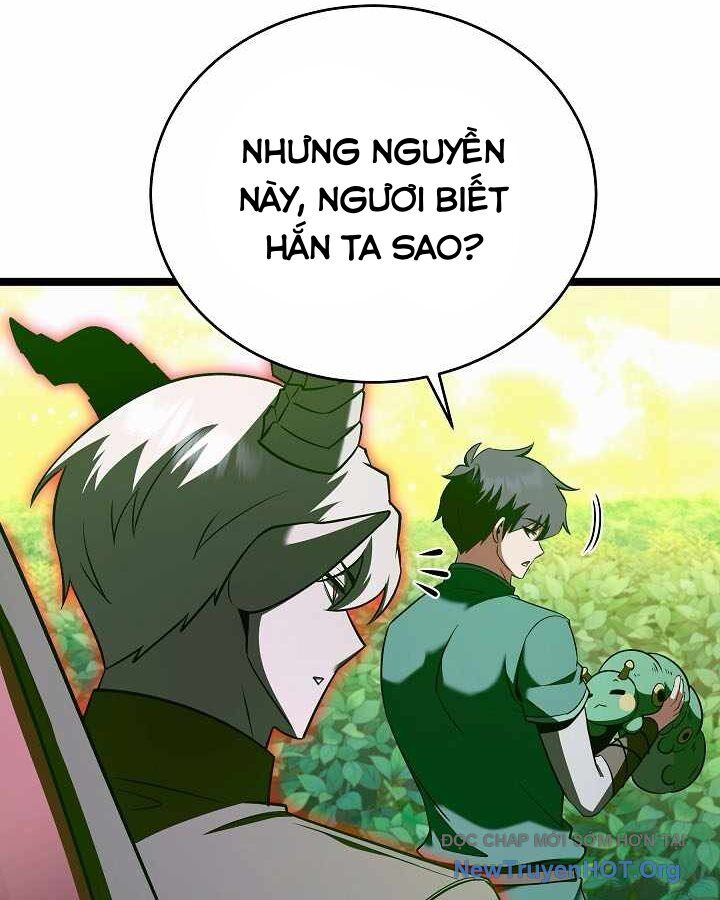 Anh Hùng Trọng Sinh Thành Trưởng Tử Nhà Công Tước Chapter 78 - Trang 2