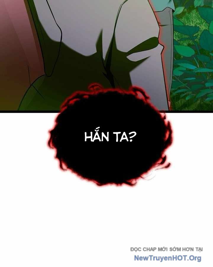 Anh Hùng Trọng Sinh Thành Trưởng Tử Nhà Công Tước Chapter 78 - Trang 2
