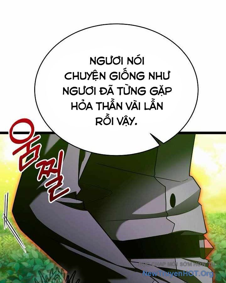 Anh Hùng Trọng Sinh Thành Trưởng Tử Nhà Công Tước Chapter 78 - Trang 2