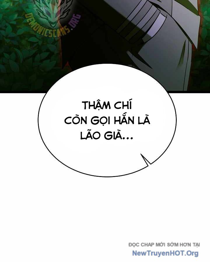 Anh Hùng Trọng Sinh Thành Trưởng Tử Nhà Công Tước Chapter 78 - Trang 2
