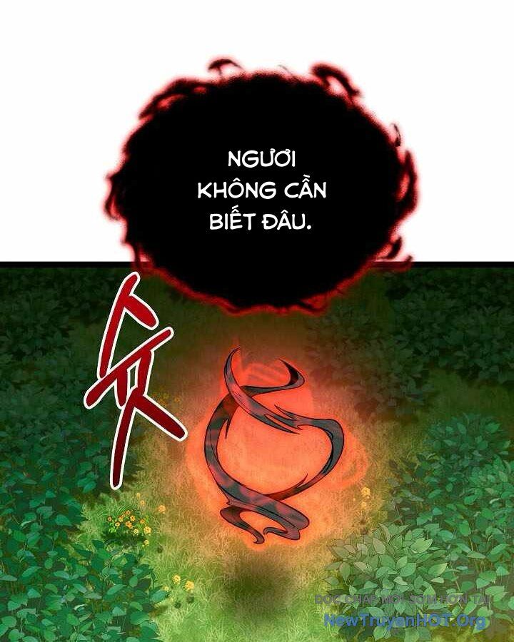 Anh Hùng Trọng Sinh Thành Trưởng Tử Nhà Công Tước Chapter 78 - Trang 2