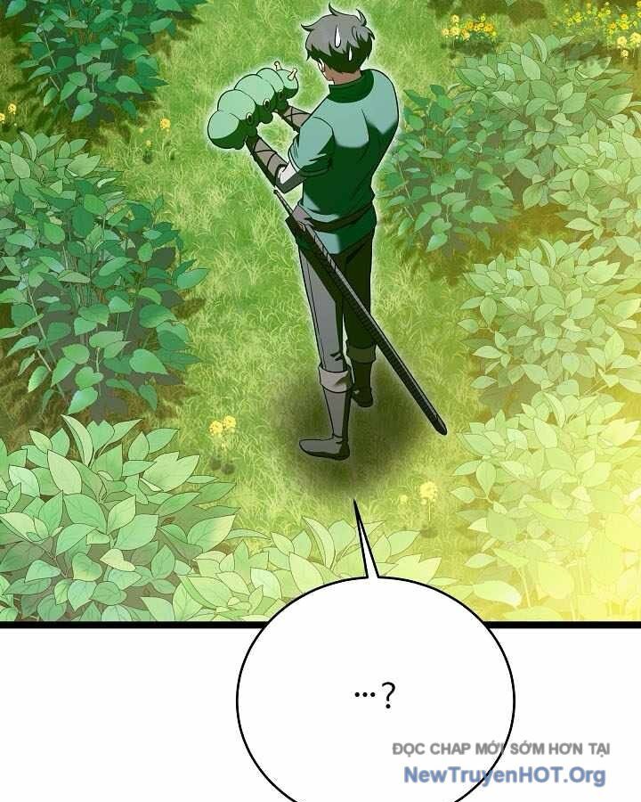 Anh Hùng Trọng Sinh Thành Trưởng Tử Nhà Công Tước Chapter 78 - Trang 2