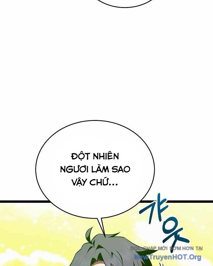 Anh Hùng Trọng Sinh Thành Trưởng Tử Nhà Công Tước Chapter 78 - Trang 2