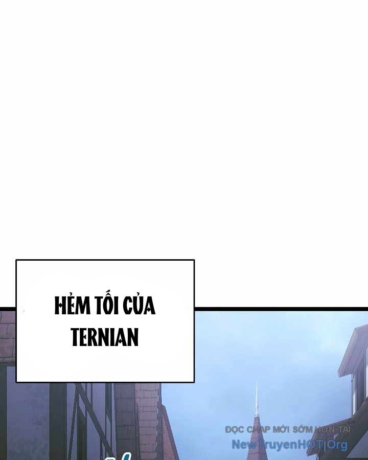 Anh Hùng Trọng Sinh Thành Trưởng Tử Nhà Công Tước Chapter 78 - Trang 2