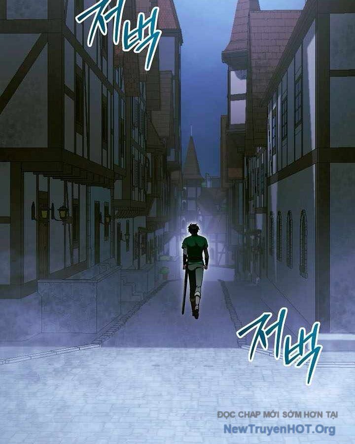 Anh Hùng Trọng Sinh Thành Trưởng Tử Nhà Công Tước Chapter 78 - Trang 2