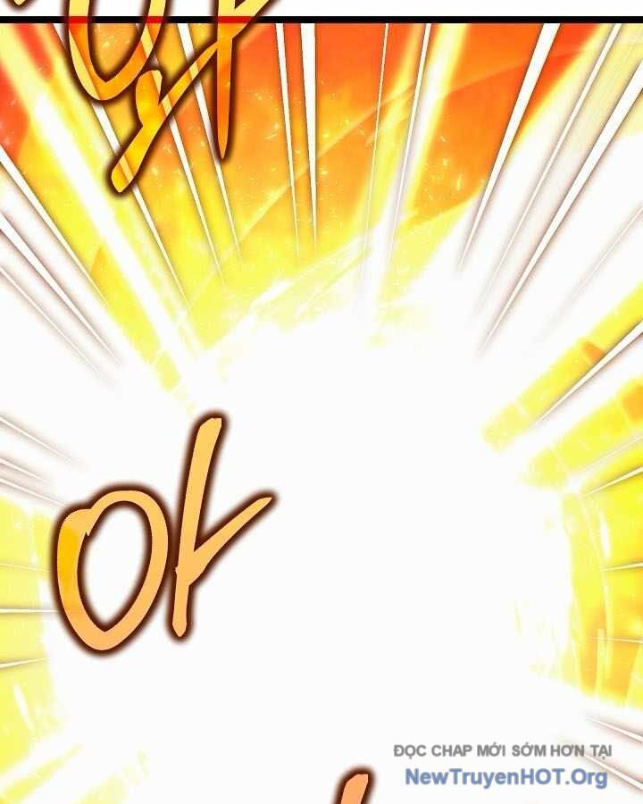 Anh Hùng Trọng Sinh Thành Trưởng Tử Nhà Công Tước Chapter 78 - Trang 2