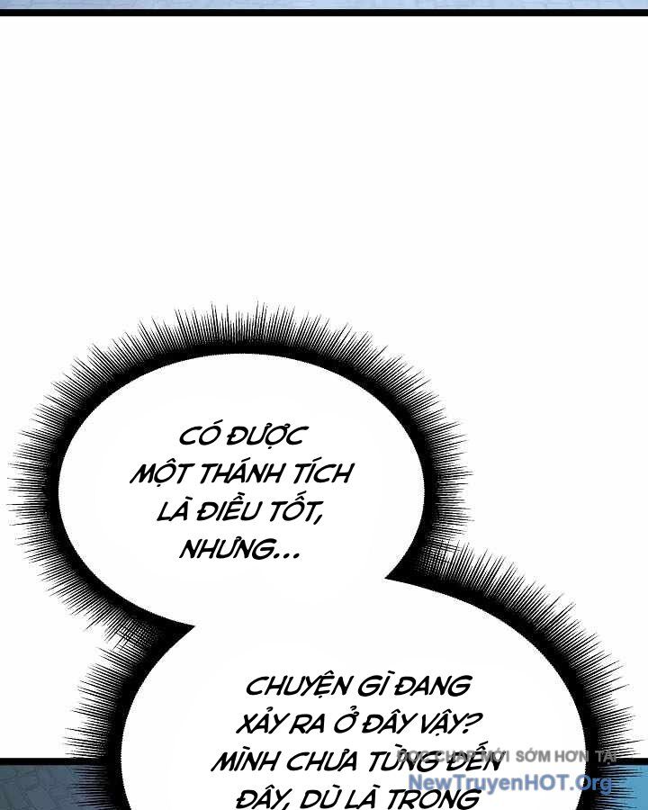 Anh Hùng Trọng Sinh Thành Trưởng Tử Nhà Công Tước Chapter 78 - Trang 2