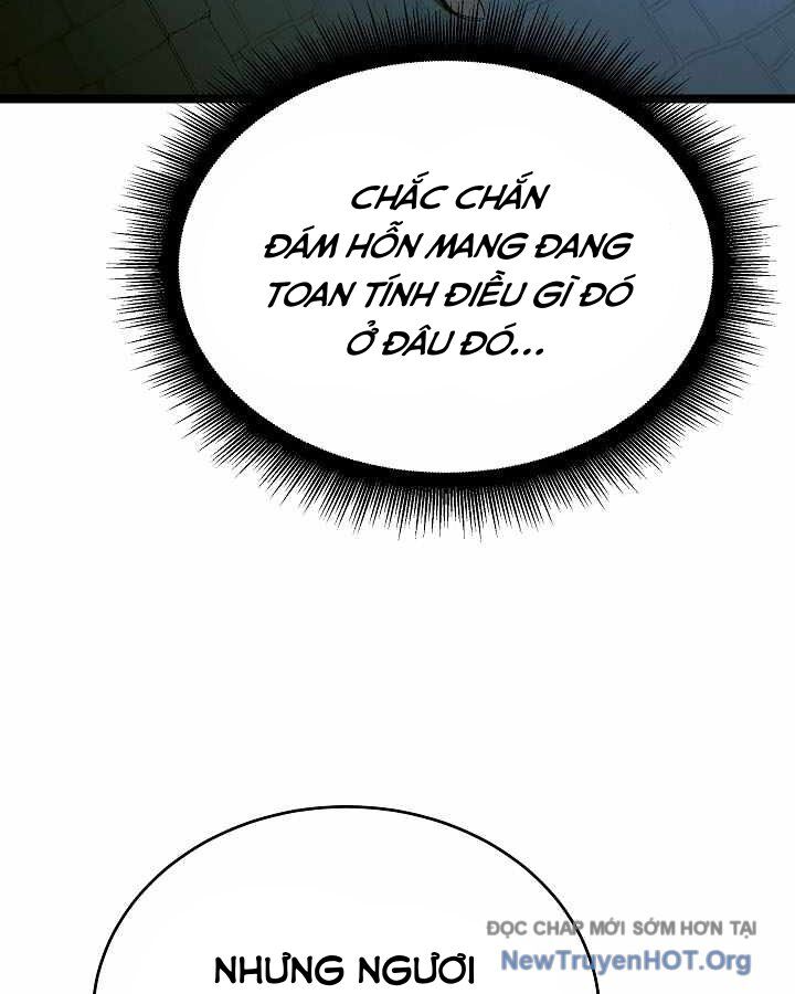 Anh Hùng Trọng Sinh Thành Trưởng Tử Nhà Công Tước Chapter 78 - Trang 2