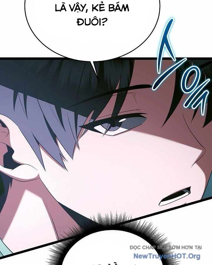 Anh Hùng Trọng Sinh Thành Trưởng Tử Nhà Công Tước Chapter 78 - Trang 2