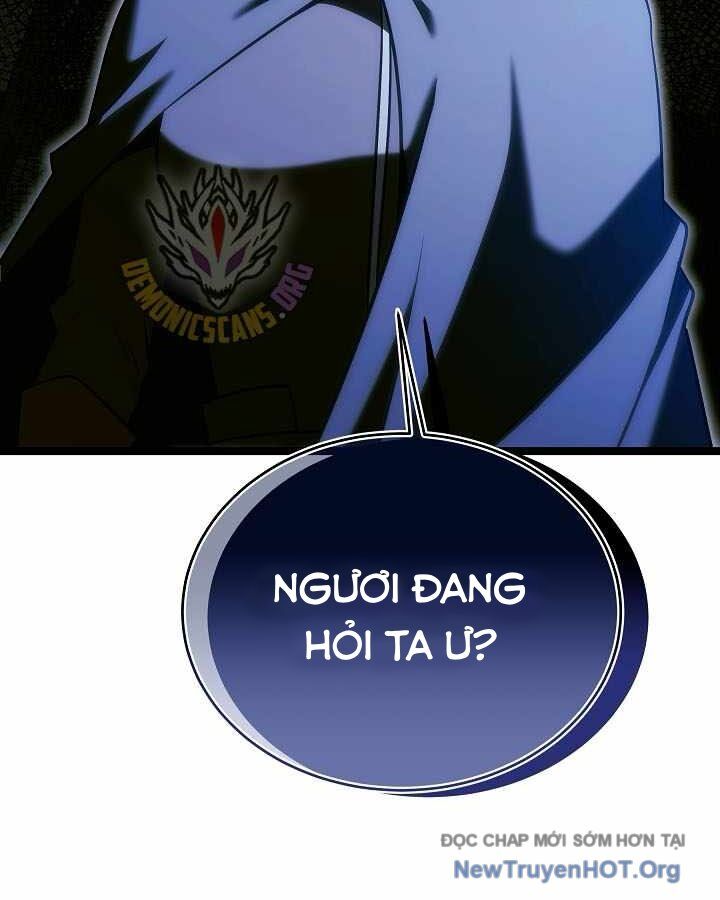 Anh Hùng Trọng Sinh Thành Trưởng Tử Nhà Công Tước Chapter 78 - Trang 2