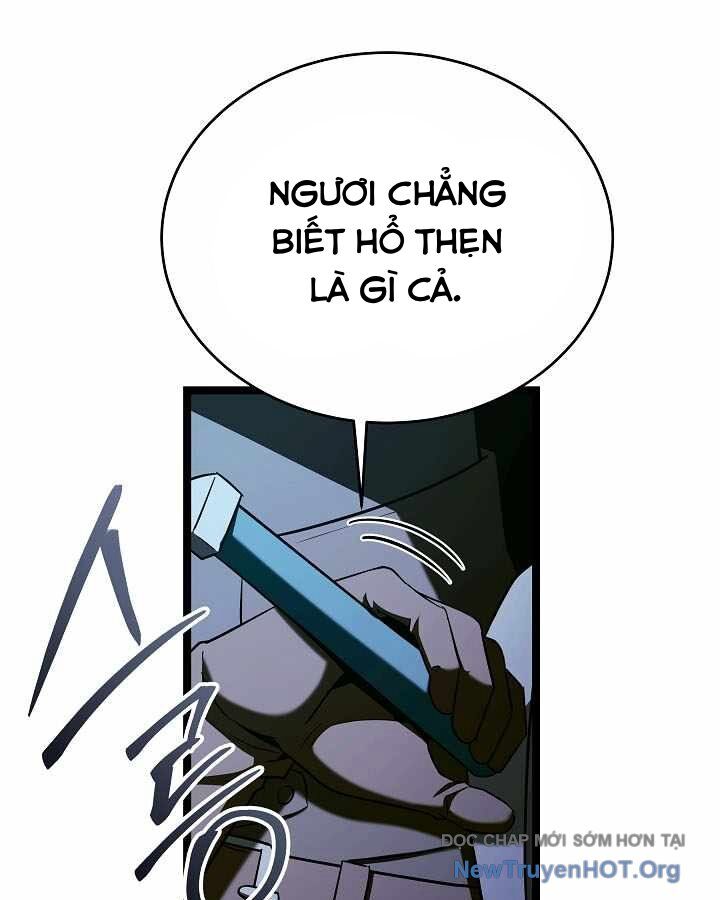 Anh Hùng Trọng Sinh Thành Trưởng Tử Nhà Công Tước Chapter 78 - Trang 2