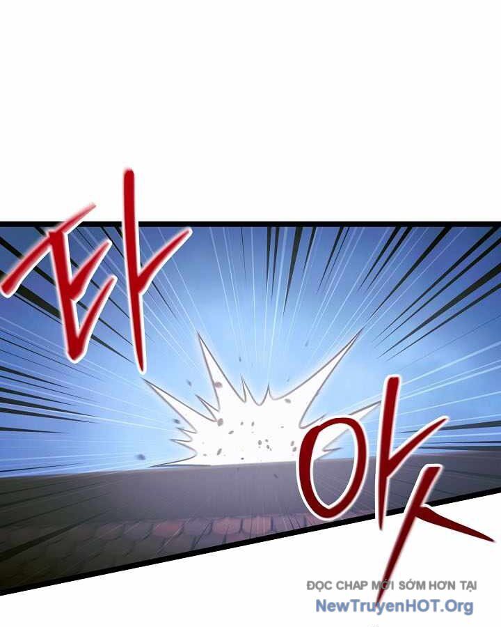 Anh Hùng Trọng Sinh Thành Trưởng Tử Nhà Công Tước Chapter 78 - Trang 2