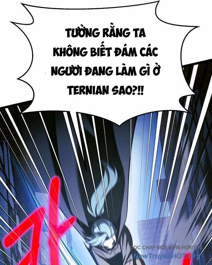 Anh Hùng Trọng Sinh Thành Trưởng Tử Nhà Công Tước Chapter 78 - Trang 2