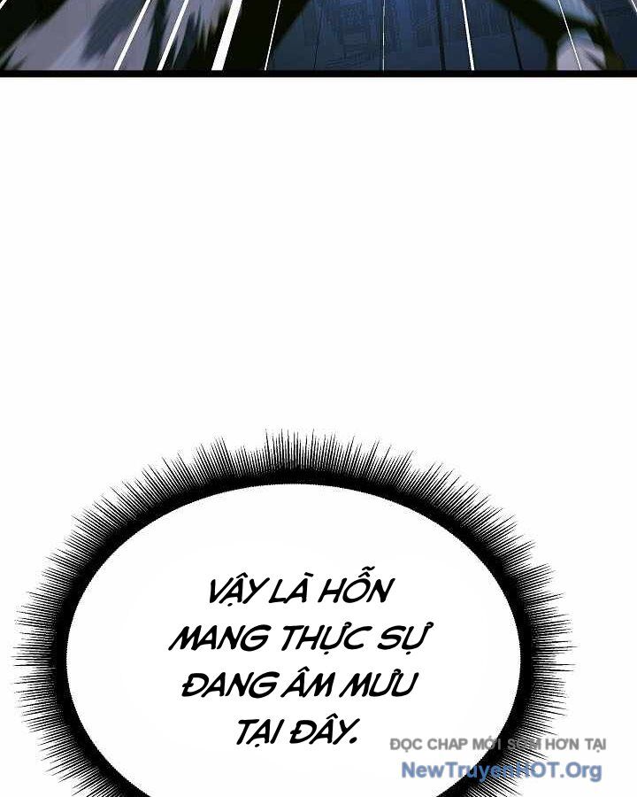 Anh Hùng Trọng Sinh Thành Trưởng Tử Nhà Công Tước Chapter 78 - Trang 2