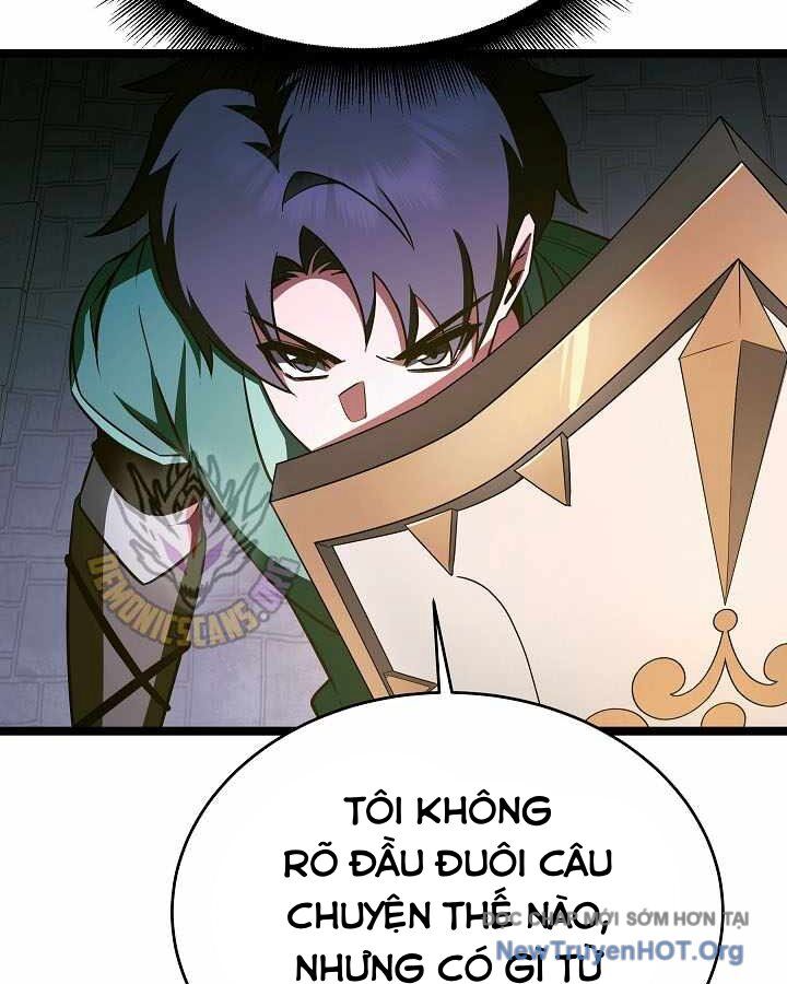 Anh Hùng Trọng Sinh Thành Trưởng Tử Nhà Công Tước Chapter 78 - Trang 2