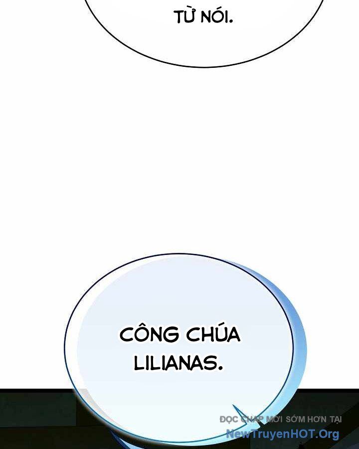 Anh Hùng Trọng Sinh Thành Trưởng Tử Nhà Công Tước Chapter 78 - Trang 2
