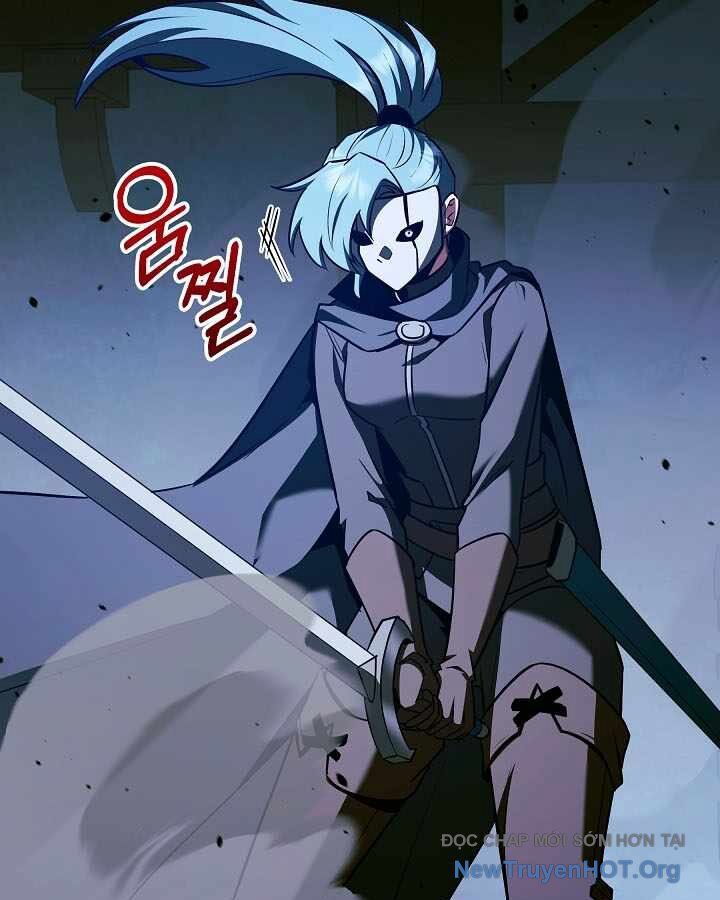 Anh Hùng Trọng Sinh Thành Trưởng Tử Nhà Công Tước Chapter 78 - Trang 2