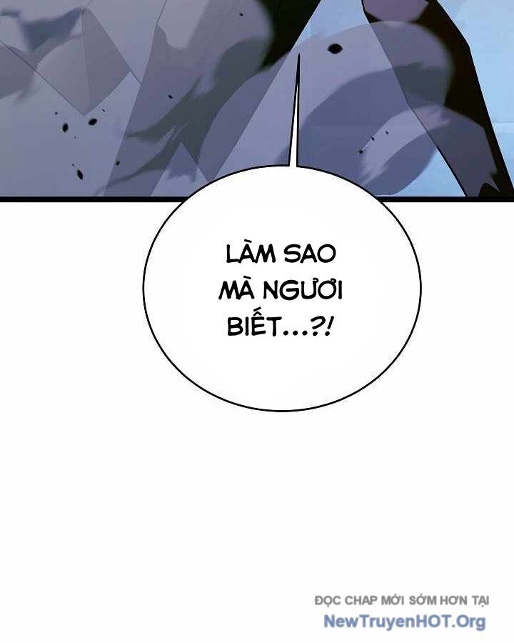 Anh Hùng Trọng Sinh Thành Trưởng Tử Nhà Công Tước Chapter 78 - Trang 2