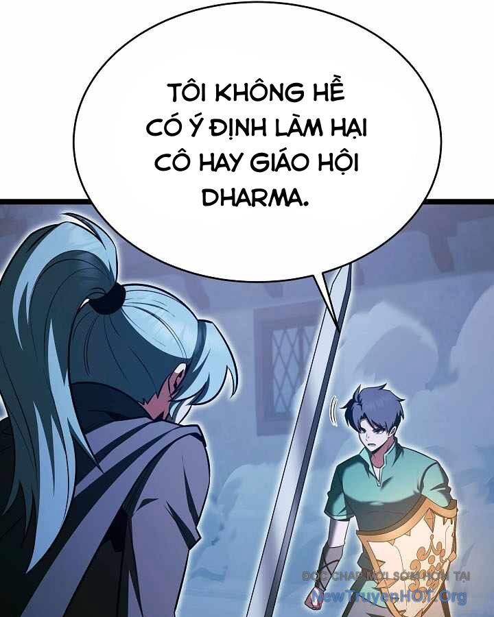 Anh Hùng Trọng Sinh Thành Trưởng Tử Nhà Công Tước Chapter 78 - Trang 2