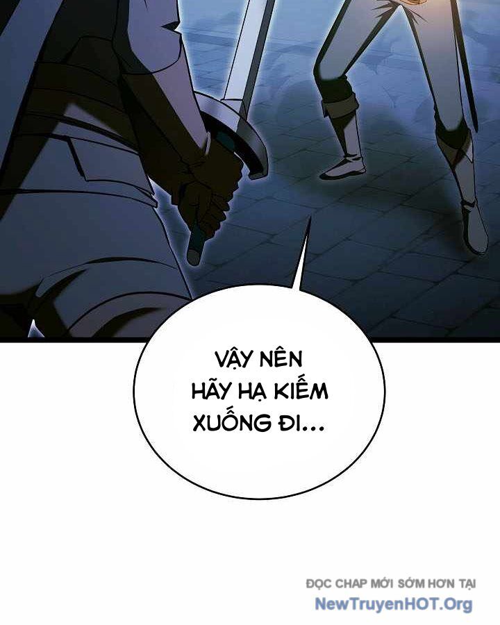 Anh Hùng Trọng Sinh Thành Trưởng Tử Nhà Công Tước Chapter 78 - Trang 2