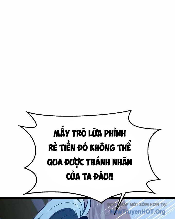 Anh Hùng Trọng Sinh Thành Trưởng Tử Nhà Công Tước Chapter 78 - Trang 2